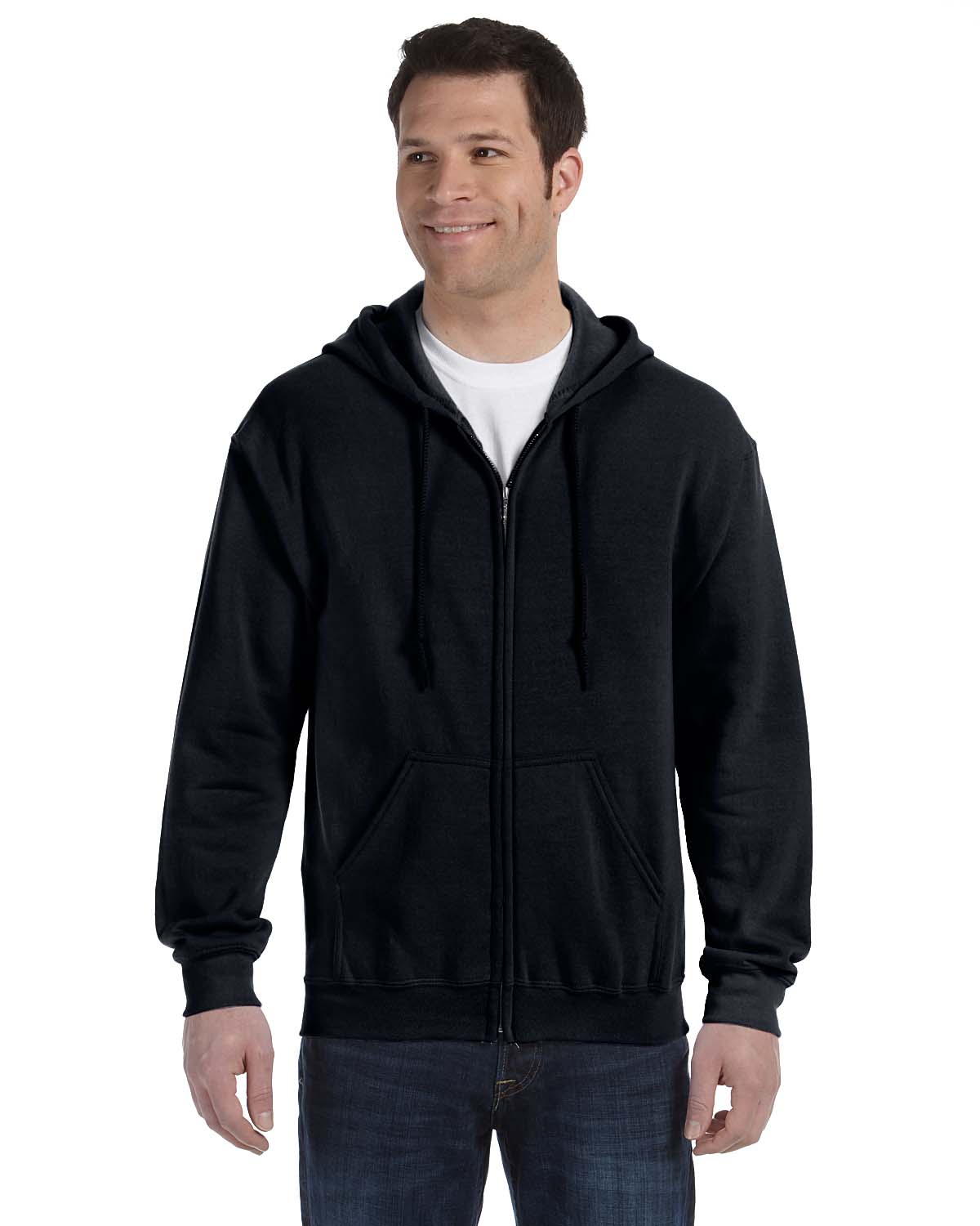 Smooth hoodie cheap