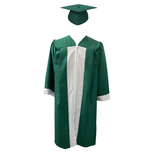 Winslow Graduation Package
