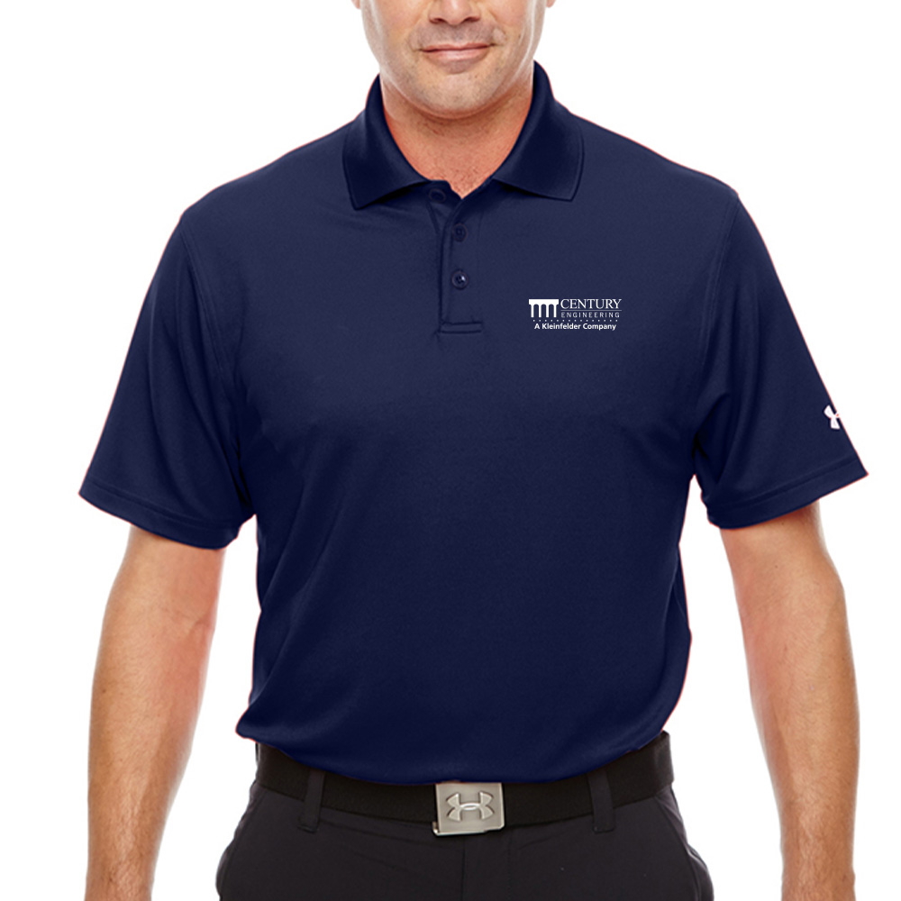 Under armour 95 polyester 5 elastane sales
