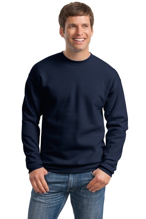 hanes comfortblend printpro