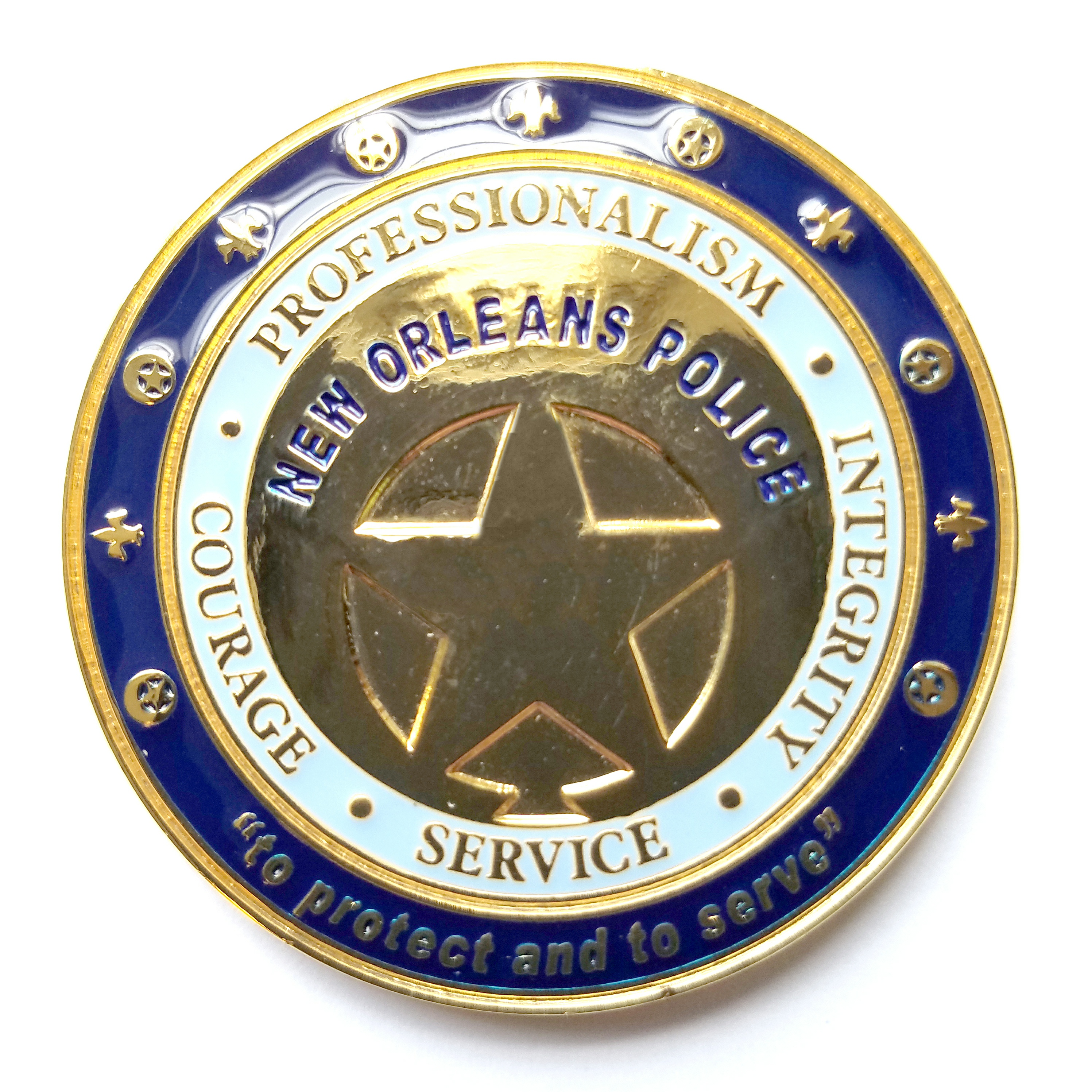 Original.png?decache=