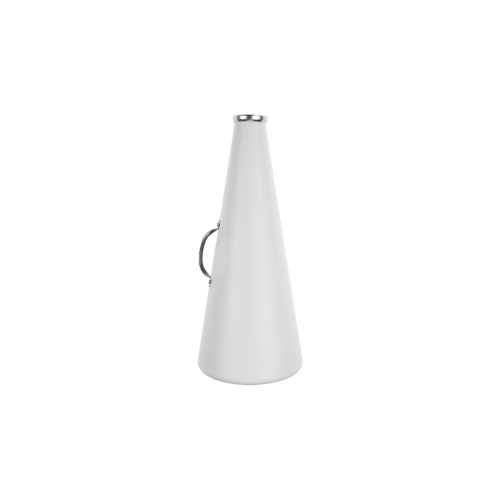 megaphone png cheer