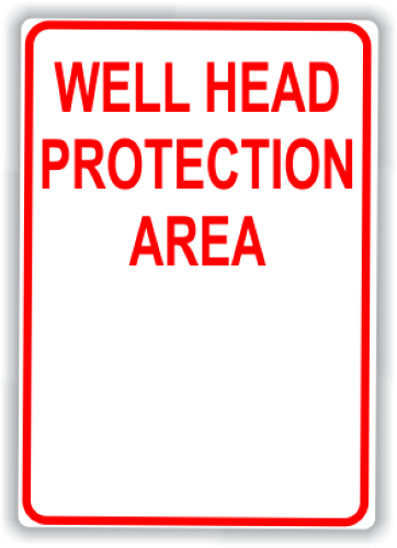 MULTI SAFETY SIGNS Products | a-1graphicsolutions