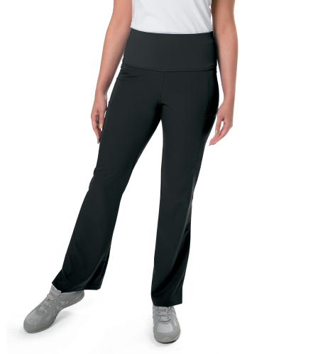 Scrubs Products | Trinity Medical