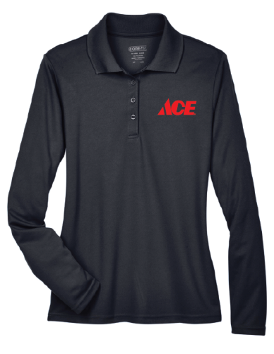 New Shirt ACE HARDWARE Store Logo T-Shirt Funny Made In USA S - 5XL New Shirt ACE HARDWARE Store Logo T-Shirt Funny Made In USA S - 5XL