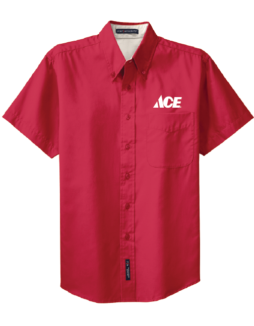 Original.png?decache=