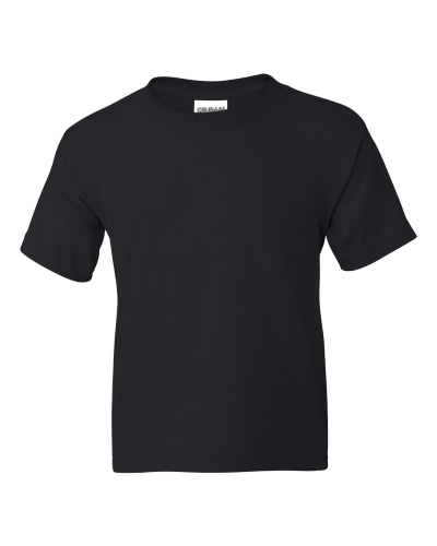 size 50 shirt in us