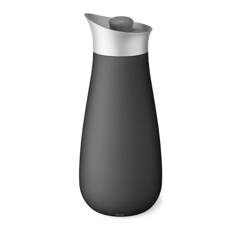 S'well Carafe