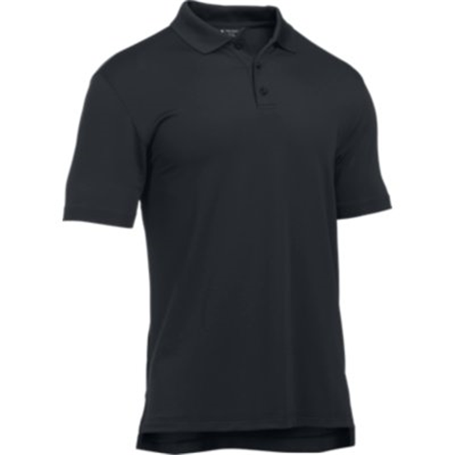 Ua tactical polo top