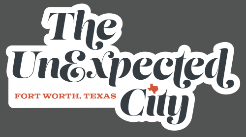 Visit Fort Worth Staff