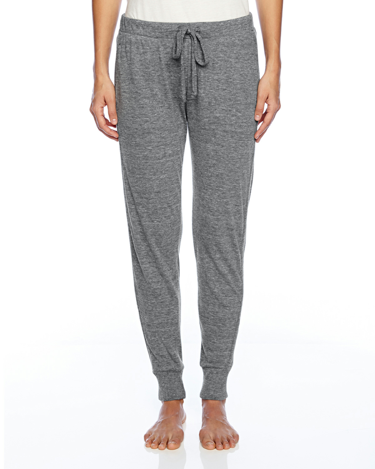 Ladies jogger cheap