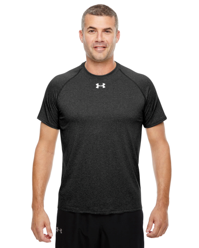 t shirt locker