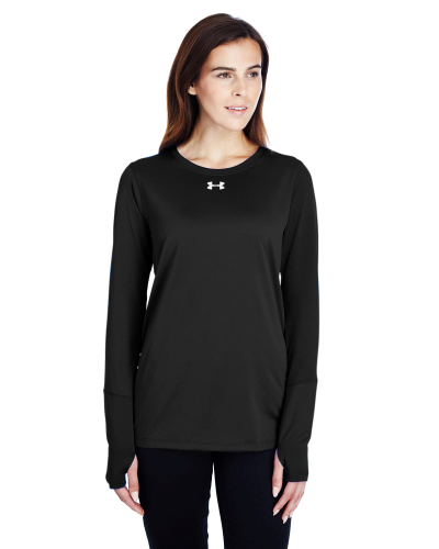 UnderArmour GUNMA CRANE THUNDERS ウェア ◤￣𝑮𝑼𝑵𝑴𝑨 𝑪𝑹𝑨𝑵𝑬 𝑻𝑯𝑼𝑵𝑫𝑬𝑹𝑺 𝟐𝟎𝟐𝟒-𝟐𝟓
