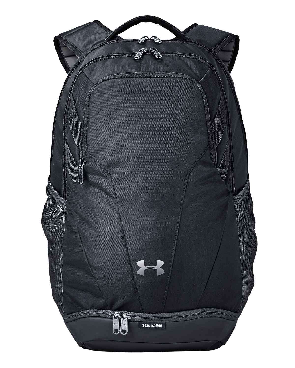Ua storm hustle ii backpack online