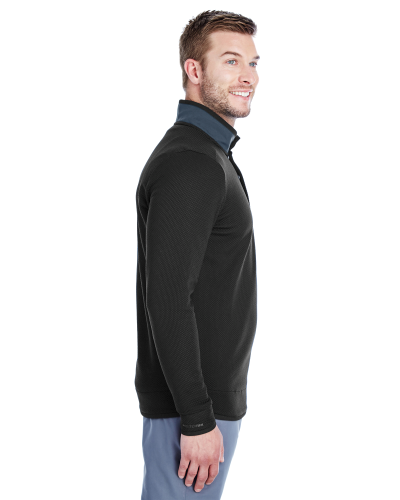 Under armour 1317219 clearance