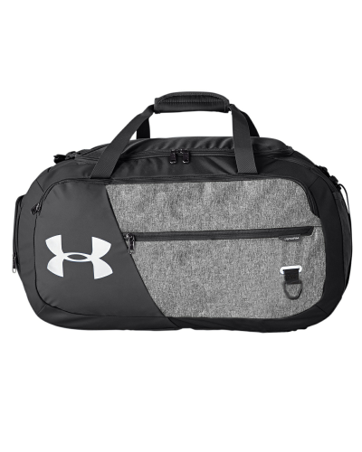 Under armour 1300216 store