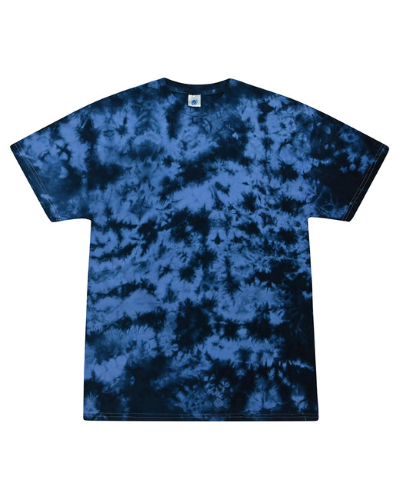 Select Product | T Shirts in 24