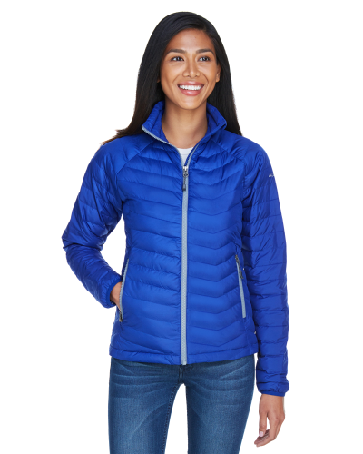 columbia oyanta trail hooded jacket womenColumbia 1737001 Ladies