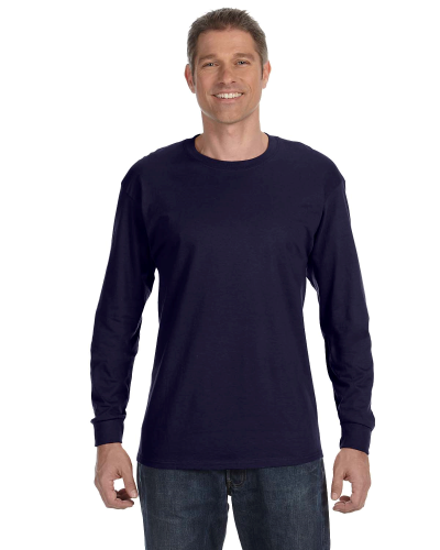 Select Product | Game Day Sports Select Product | Game Day Sports