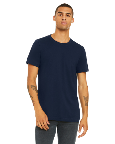 Tシャツ・カットソー codegraphy Women's WAVE Logo Sporty Collar Man to Man Navy Tommy Hilfiger Womens Printed Graphic Knot Front Soft T