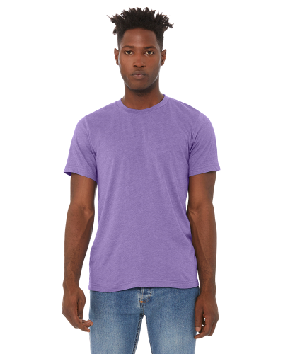 TeaFreak Tees