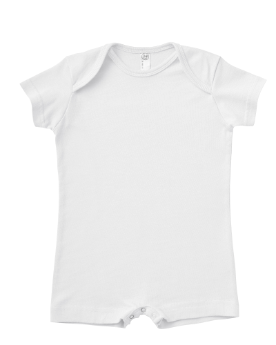 kd shorts youth