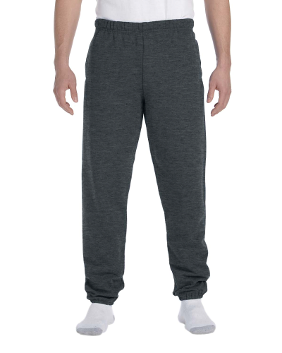 super low rise sweatpants