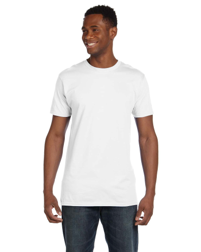 100 percent cotton tee shirts clearance