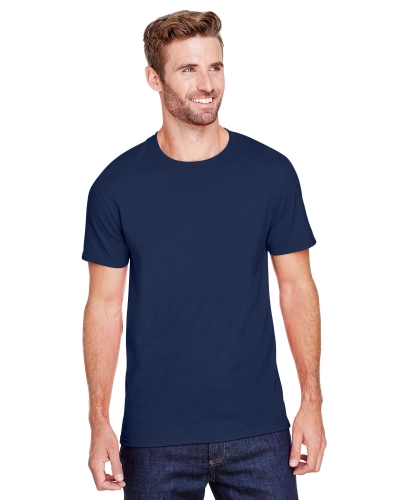 Jerzees 363 Y Jerzees Classics Youth Cotton T Shirt 363 Y | Shirts