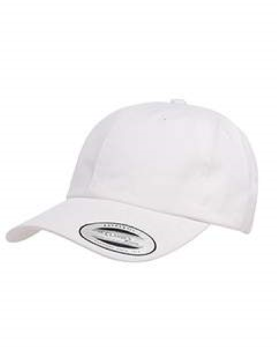 Headwear Products | OzierApparel