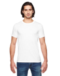 Adult Triblend T-Shirt