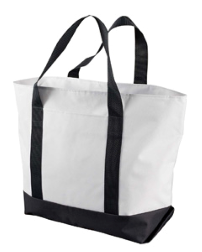 バッグ Cruise Travel Bags & Luggage Products | Catalina 22 Cruising Club