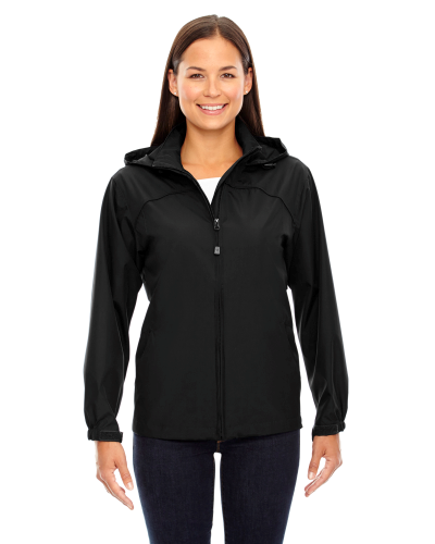 Home NorthEndJackets