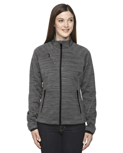 Home NorthEndJackets