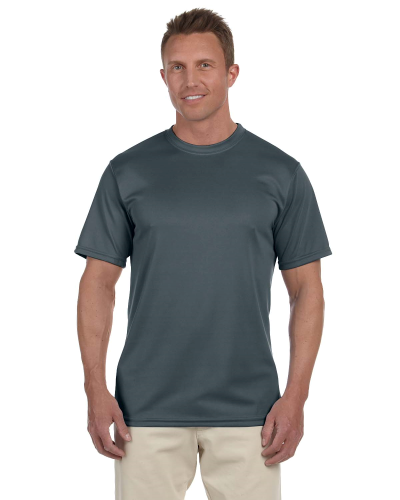 t shirt basic black