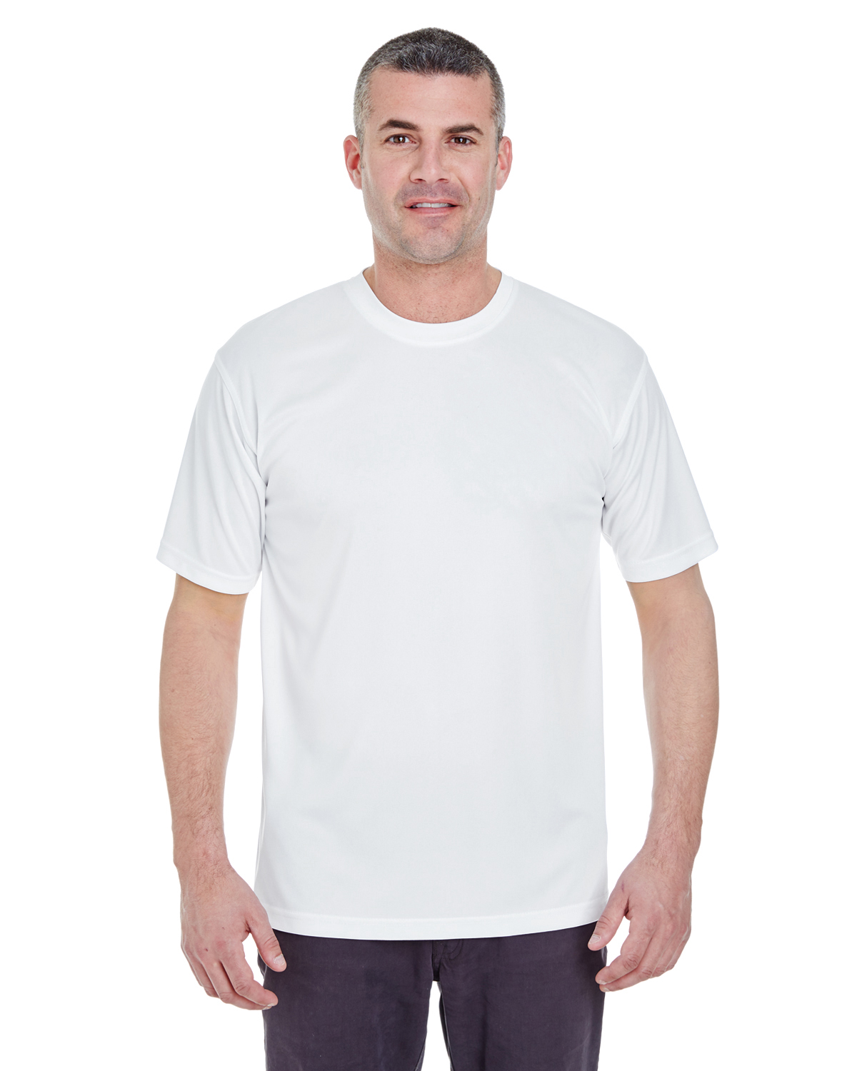 Custom t shirts quick turnaround clearance