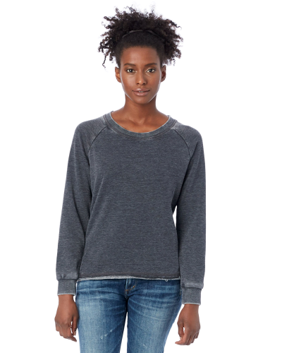 Ladies Lazy Day Pullover | Build Your Wishlist or Store