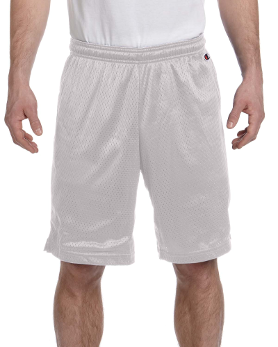 Home | Shorts