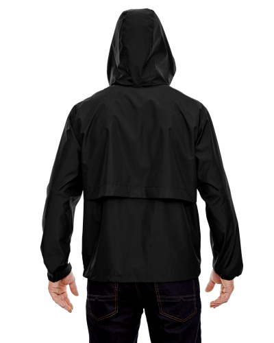 Men's Techno Lite Jacket | NorthEndJackets.com