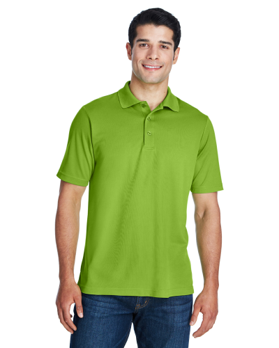 GOOD: Origin Performance Piqu&eacute; Polo