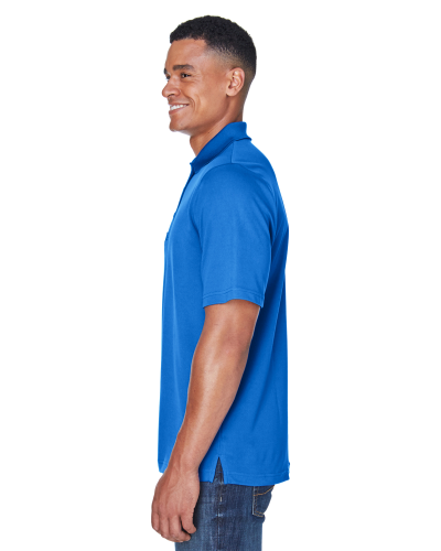 Adult Polos Products Walmart Clearance Swag