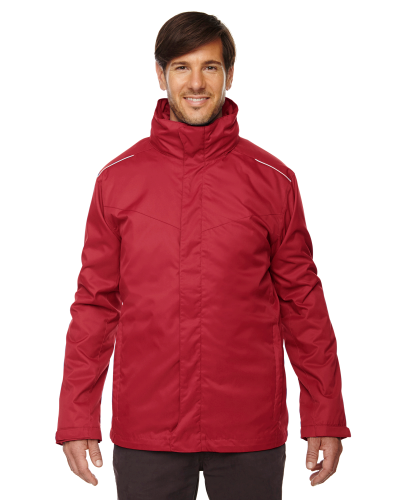 Home | NorthEndJackets.com