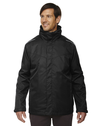 Home | NorthEndJackets.com Home | NorthEndJackets.com