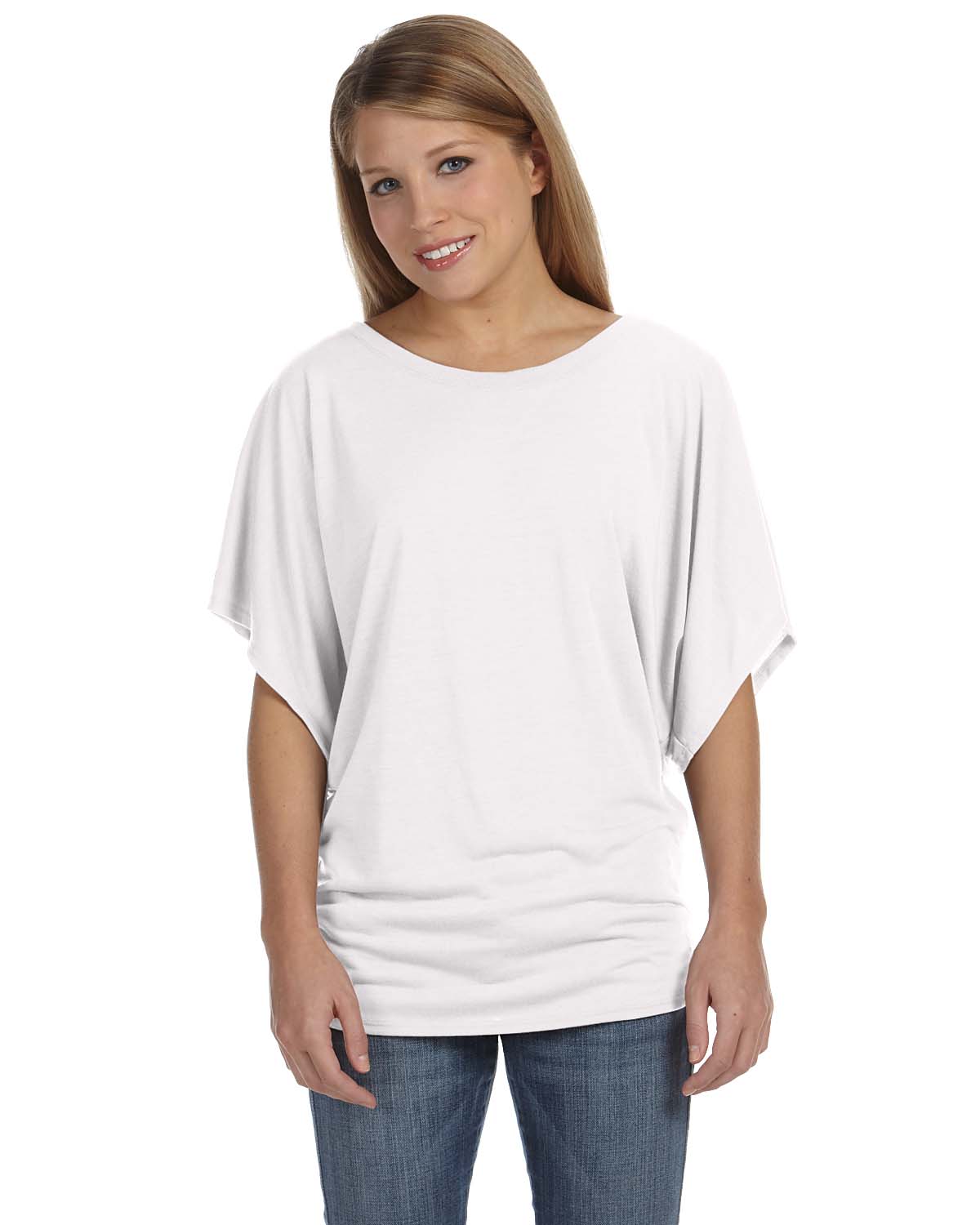HEALTH / ヘルス DOLMAN SLEEVE SHIRTS nnookk » 【HEALTH】”DOLMAN SLEEVE SHIRTS B.CHECK”