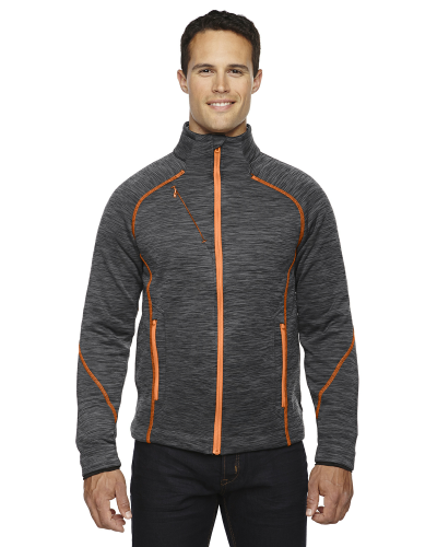North end jackets shop