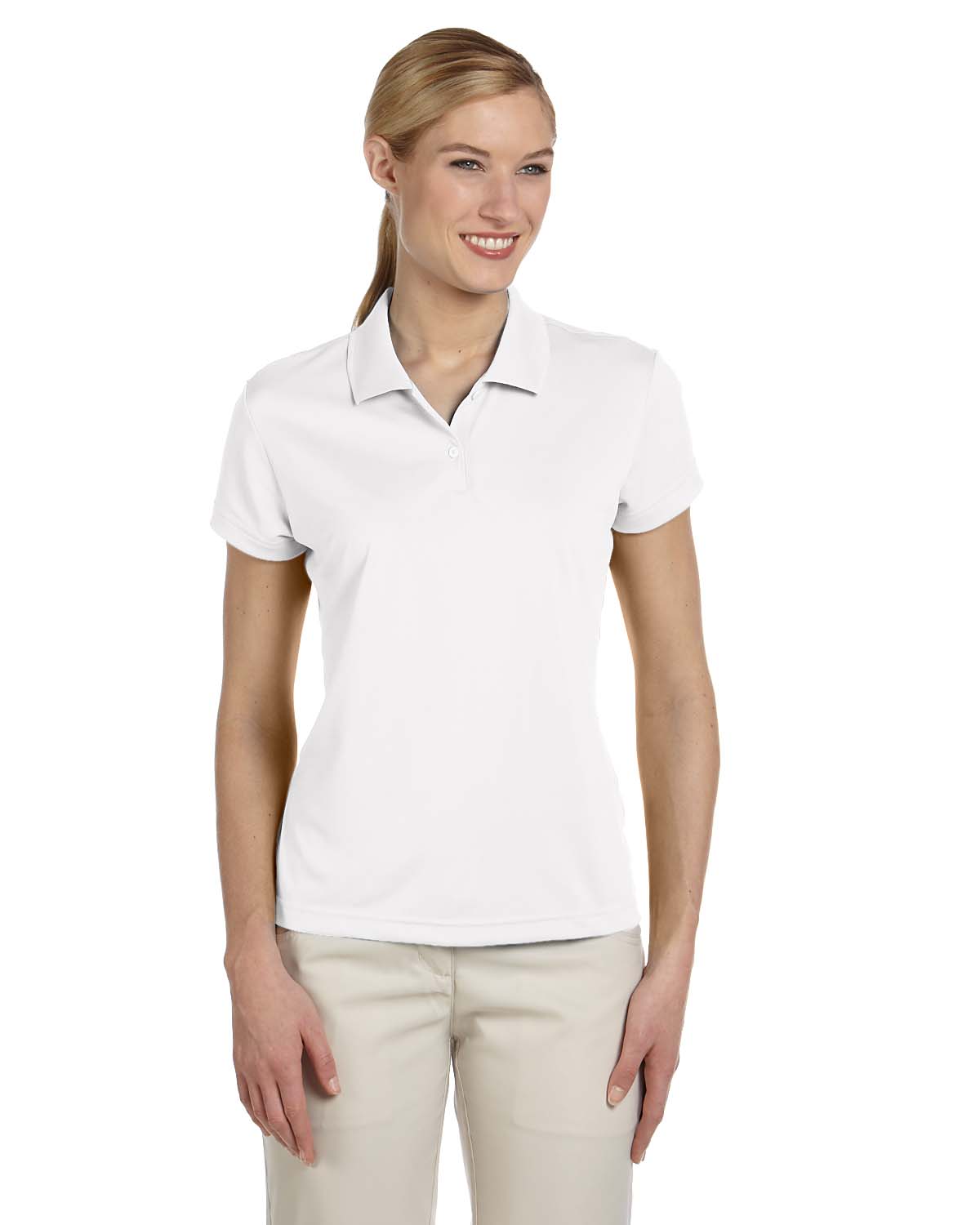 Veste outlet adidas climalite