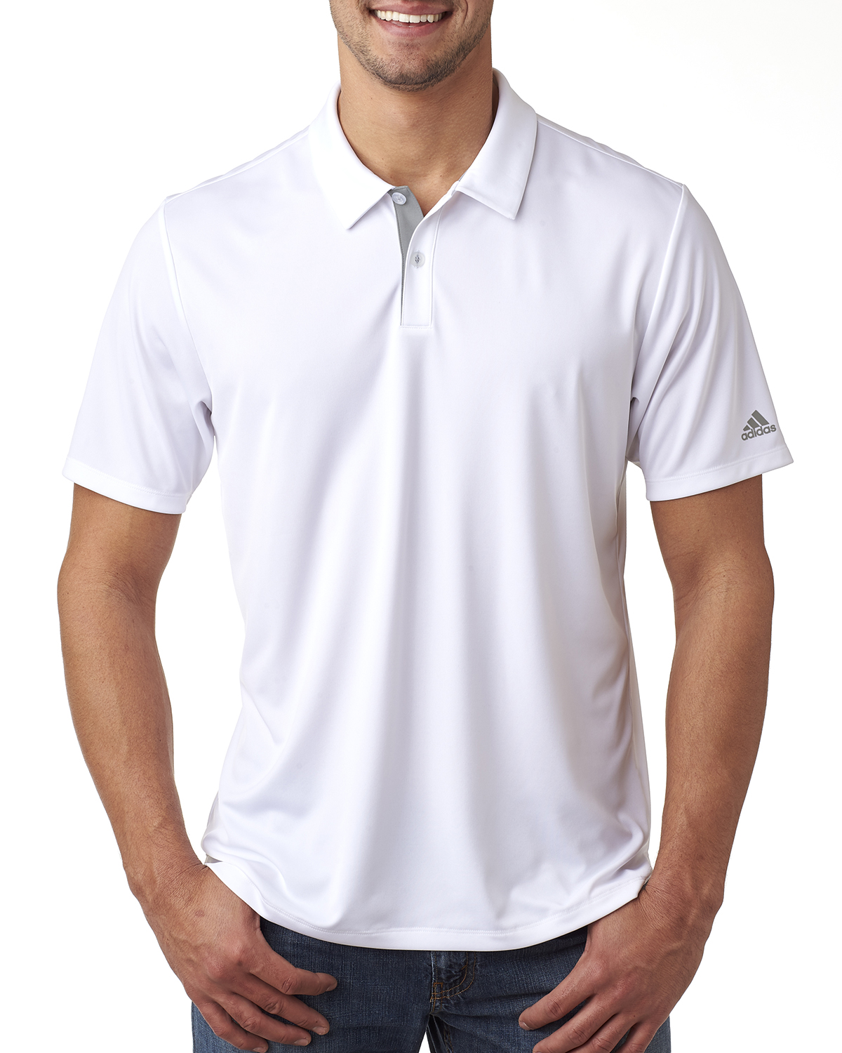 Adidas polos shop