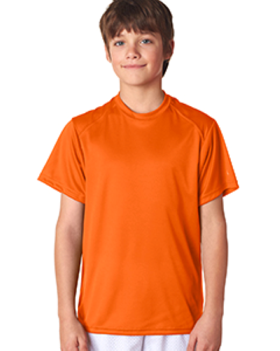 ★Dunst★ VELOUR TSHIRT SOFT PINK_UDTS5A203P1 던스트 - Dunst
