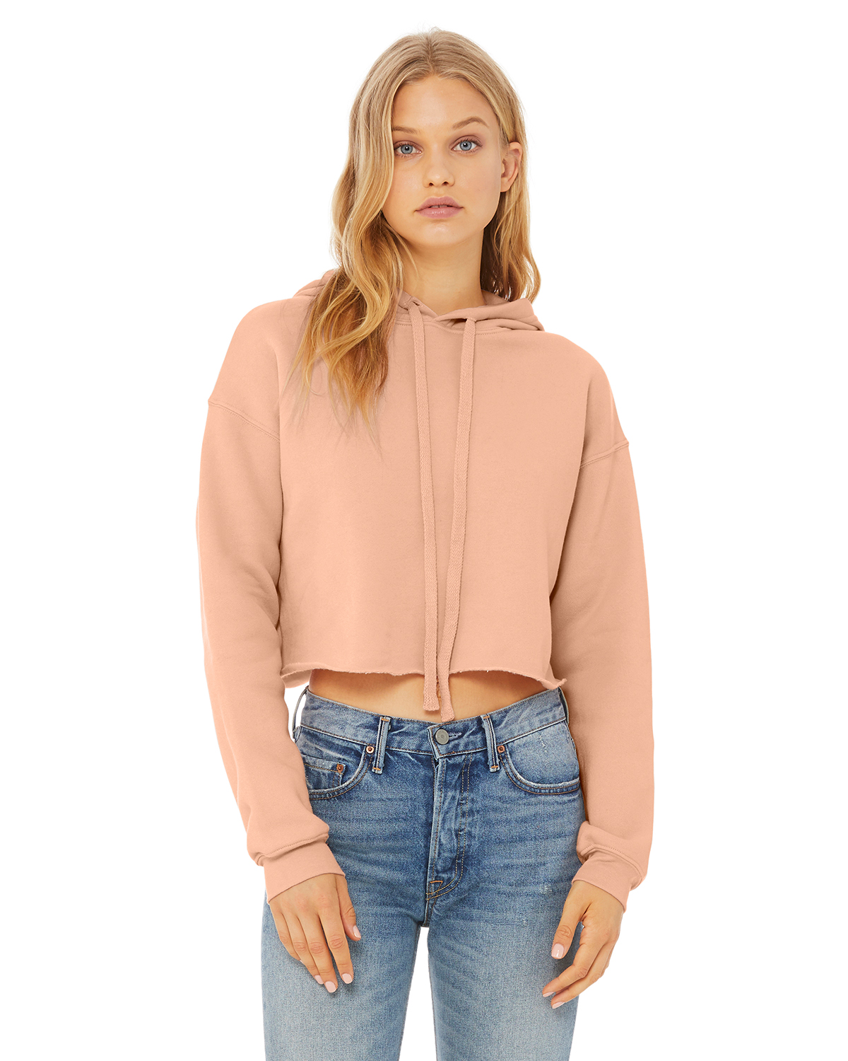 all american sportswear