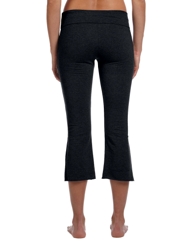 ◆SATUR◆ Leisure Camp CapRipstop Black SLC-C-LCC-BK-F-1 Columbia Anytime Outdoor Capri Pant - Women's - Als.com